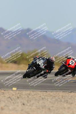 media/Mar-21-2025-CVMA Friday Practice (Fri) [[30cd4fe323]]/2-Racer 1/Session 6 (Turn 15)/